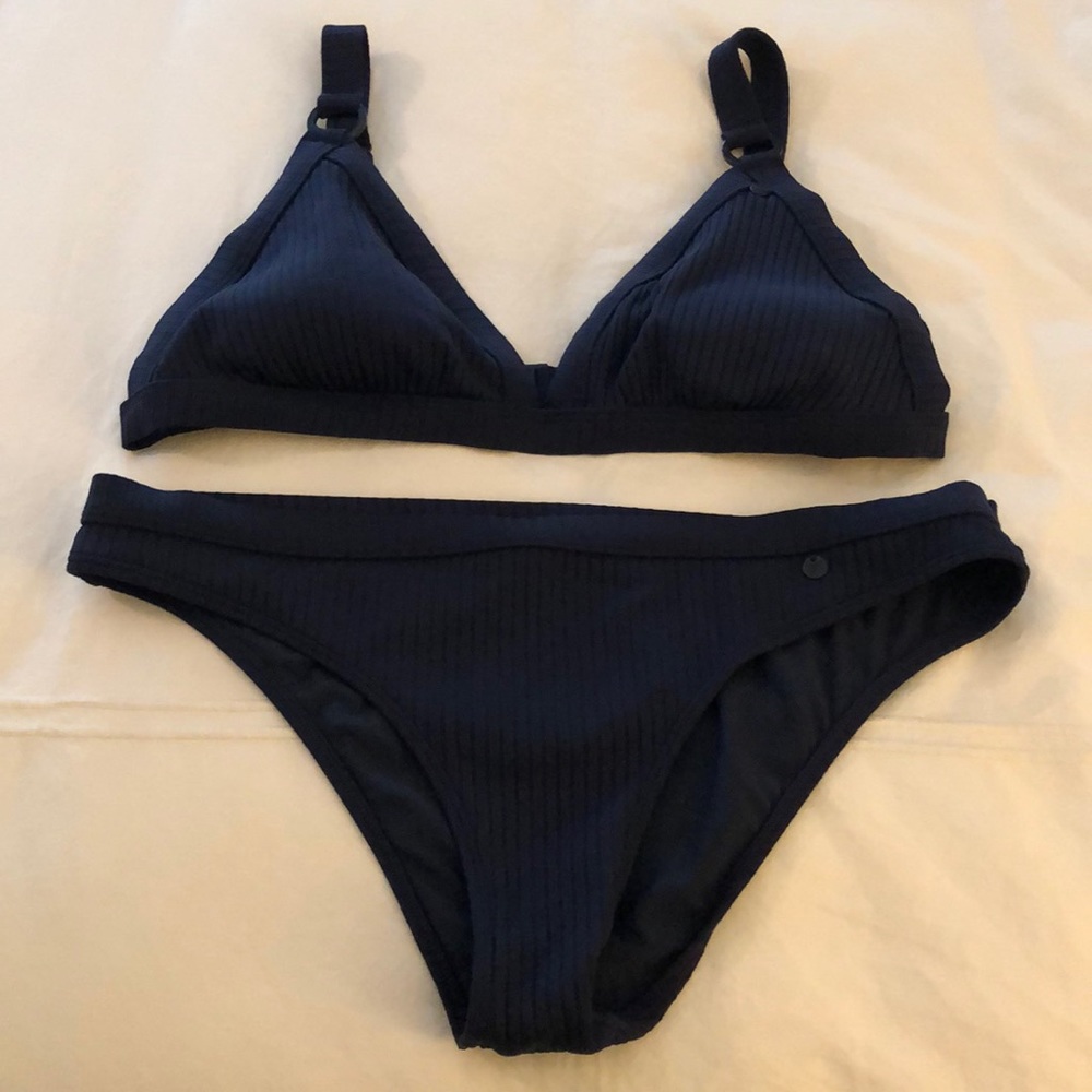 Roxy Bikini